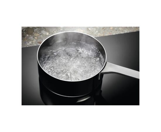 Варочна поверхня Electrolux CIR60433, зображення 8 Варочна поверхня Electrolux CIR60433, зображення 8