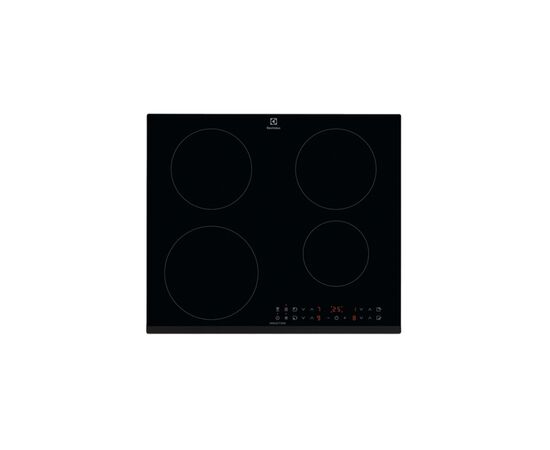 Варочна поверхня Electrolux CIR60433