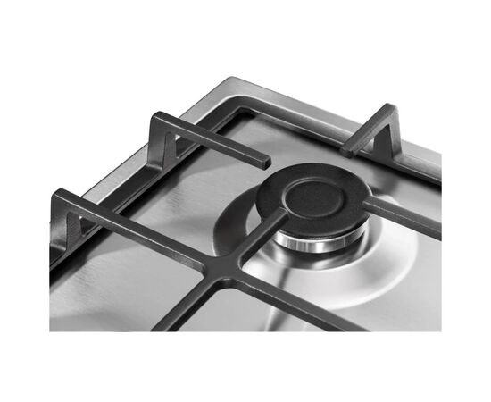 Варочная поверхность GRANADO GGH 61-104 inox (GGH2611047), изображение 4 Варочная поверхность GRANADO GGH 61-104 inox (GGH2611047), изображение 4