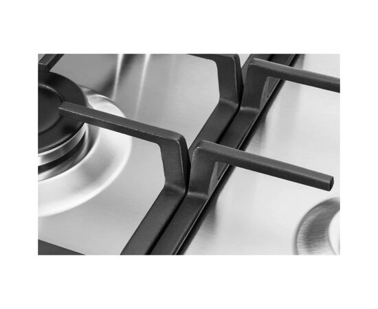 Варочная поверхность GRANADO GGH 61-104 inox (GGH2611047), изображение 6 Варочная поверхность GRANADO GGH 61-104 inox (GGH2611047), изображение 6