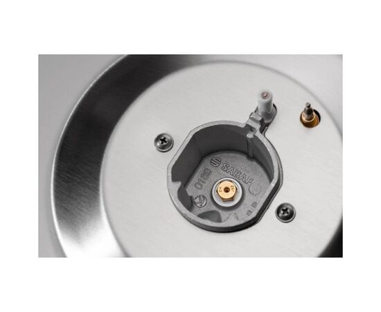 Варочная поверхность GRANADO GGH 61-104 inox (GGH2611047), изображение 8 Варочная поверхность GRANADO GGH 61-104 inox (GGH2611047), изображение 8