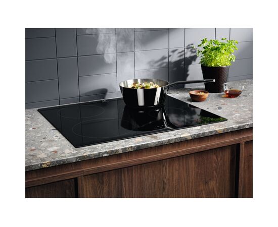 Варочная поверхность Electrolux CIR60430, изображение 3