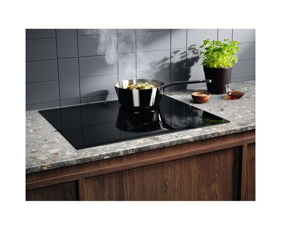 Варочная поверхность Electrolux CIV634, изображение 3