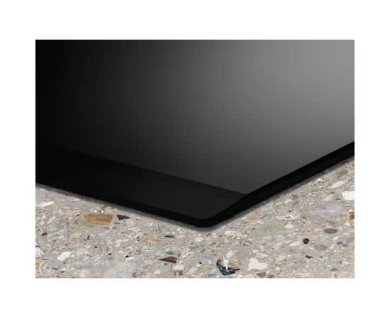 Варочная поверхность Electrolux CIV634, изображение 5