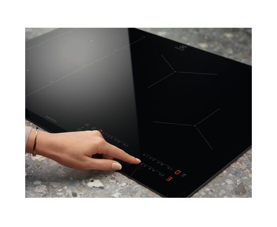 Варочная поверхность Electrolux CIV634, изображение 6