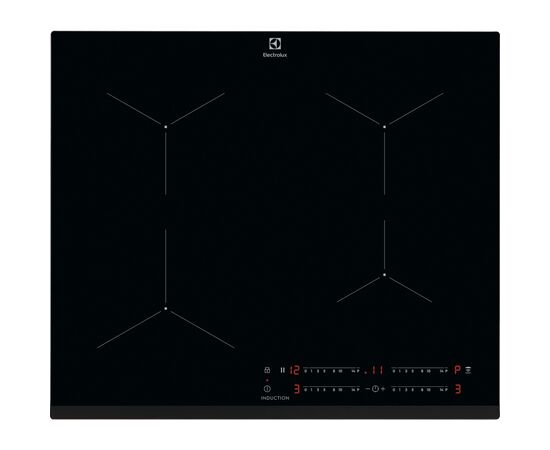 Варочная поверхность Electrolux CIV634