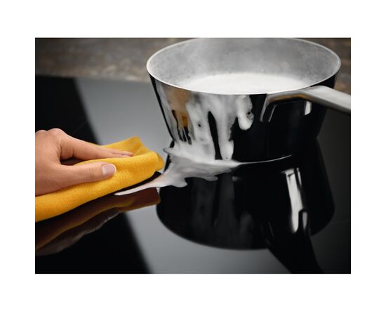 Варочная поверхность Electrolux CIV644, изображение 7 Варочная поверхность Electrolux CIV644, изображение 7