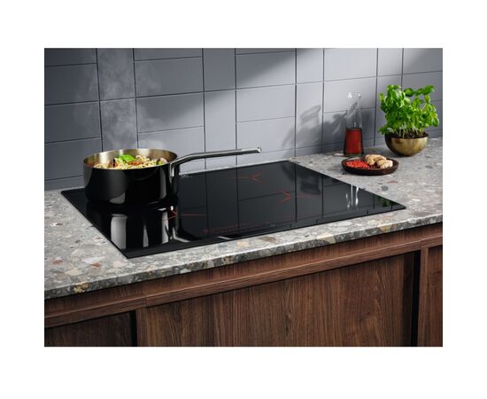Варочная поверхность Electrolux EIP6446, изображение 3 Варочная поверхность Electrolux EIP6446, изображение 3