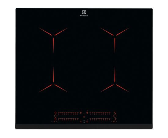 Варочная поверхность Electrolux EIP6446