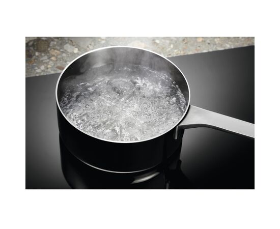 Варочна поверхня Electrolux EIP8146, зображення 10 Варочна поверхня Electrolux EIP8146, зображення 10