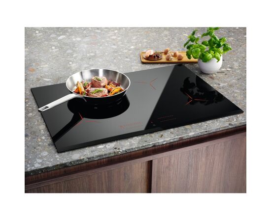 Варочна поверхня Electrolux EIP8146, зображення 3 Варочна поверхня Electrolux EIP8146, зображення 3