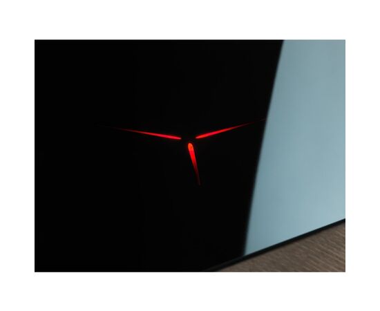 Варочна поверхня Electrolux EIP8146, зображення 5 Варочна поверхня Electrolux EIP8146, зображення 5