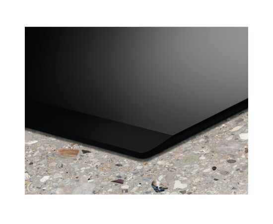 Варочна поверхня Electrolux EIP8146, зображення 6 Варочна поверхня Electrolux EIP8146, зображення 6