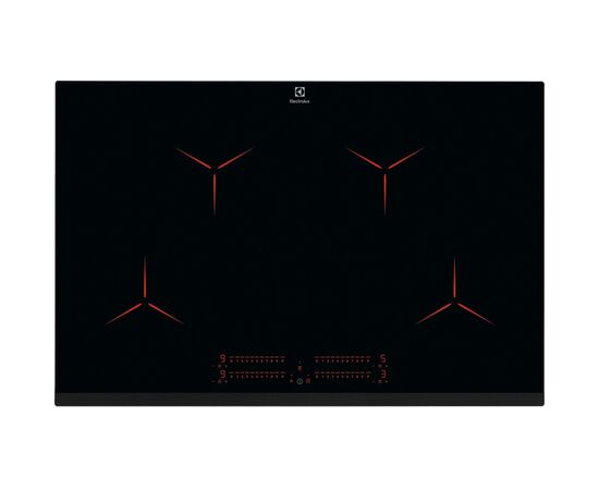 Варочная поверхность Electrolux EIP8146