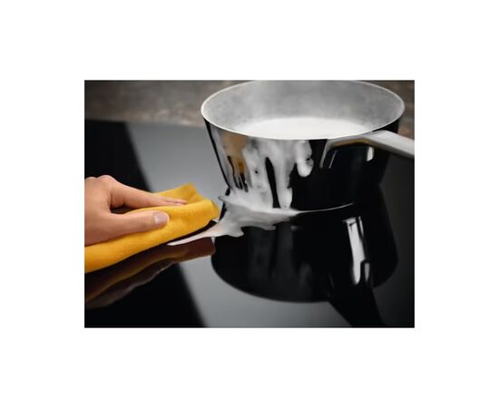 Варочная поверхность Electrolux EIV6340X, изображение 7 Варочная поверхность Electrolux EIV6340X, изображение 7