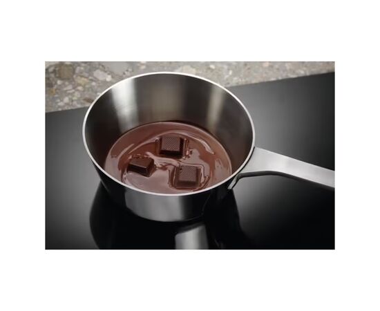 Варочная поверхность Electrolux EIV6340X, изображение 8 Варочная поверхность Electrolux EIV6340X, изображение 8