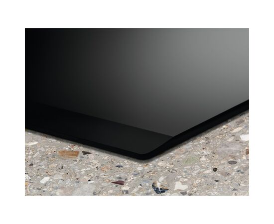 Варочная поверхность Electrolux EIV734, изображение 5 Варочная поверхность Electrolux EIV734, изображение 5