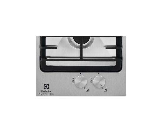 Варочная поверхность Electrolux EGG3322NVX, изображение 2 Варочная поверхность Electrolux EGG3322NVX, изображение 2
