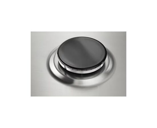 Варочная поверхность Electrolux EGG3322NVX, изображение 3 Варочная поверхность Electrolux EGG3322NVX, изображение 3