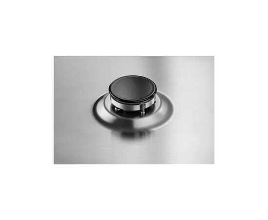 Варочная поверхность Electrolux EGG3322NVX, изображение 5 Варочная поверхность Electrolux EGG3322NVX, изображение 5