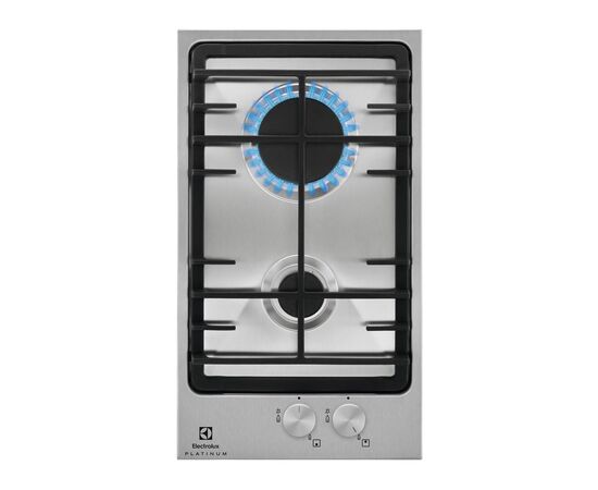 Варочная поверхность Electrolux EGG3322NVX