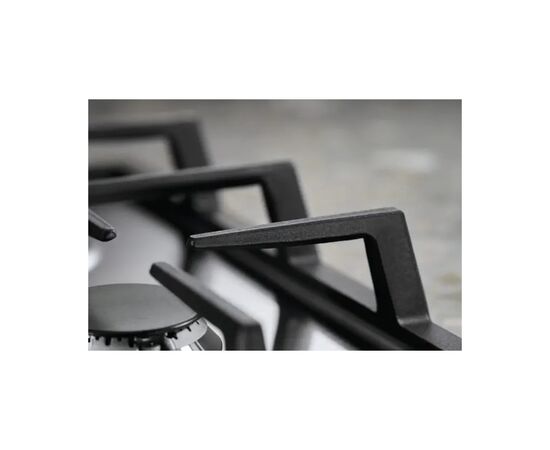 Варочная поверхность Electrolux EGS6436SX, изображение 5 Варочная поверхность Electrolux EGS6436SX, изображение 5
