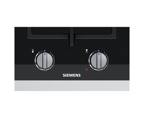 Варочная поверхность Siemens ER3A6BB70, изображение 3 Варочная поверхность Siemens ER3A6BB70, изображение 3