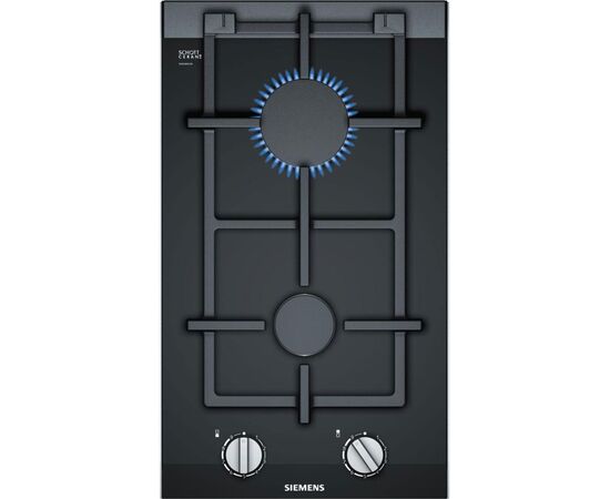 Варочная поверхность Siemens ER3A6BB70