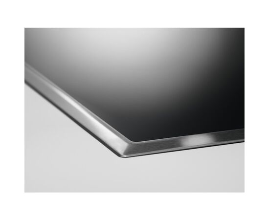 Варочная поверхность Electrolux EHF6240XXK, изображение 4 Варочная поверхность Electrolux EHF6240XXK, изображение 4