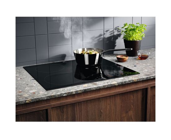 Варочна поверхня Electrolux LIR60433, зображення 3 Варочна поверхня Electrolux LIR60433, зображення 3