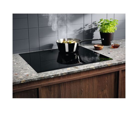 Варочная поверхность Electrolux CIT61443, изображение 3 Варочная поверхность Electrolux CIT61443, изображение 3