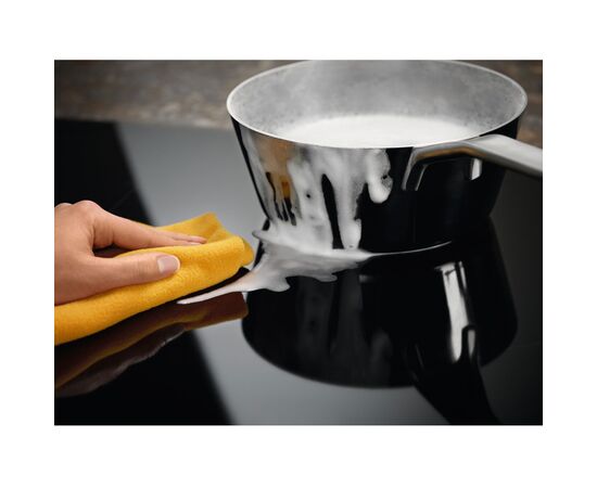 Варочная поверхность Electrolux CIT61443, изображение 7 Варочная поверхность Electrolux CIT61443, изображение 7