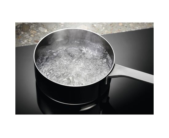 Варочная поверхность Electrolux CIT61443, изображение 9 Варочная поверхность Electrolux CIT61443, изображение 9