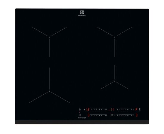 Варочная поверхность Electrolux CIT61443