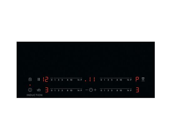 Варочная поверхность Electrolux EIS62443, изображение 2 Варочная поверхность Electrolux EIS62443, изображение 2