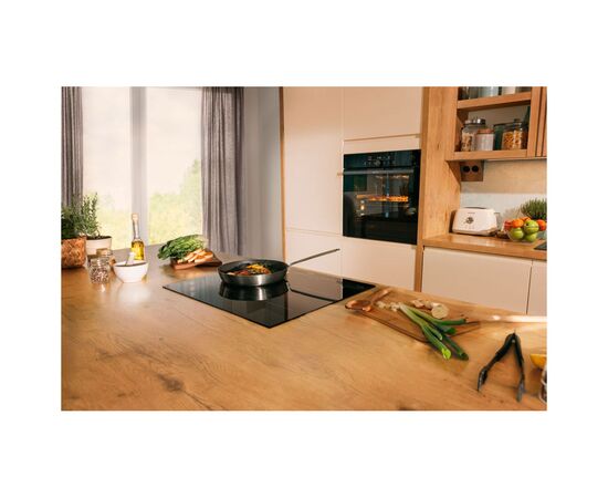 Варочная поверхность Gorenje ISC645BSC, изображение 7 Варочная поверхность Gorenje ISC645BSC, изображение 7