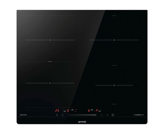 Варочная поверхность Gorenje ISC645BSC