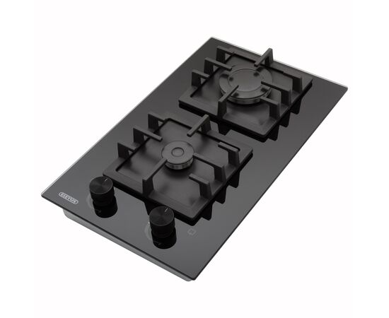 Варочная поверхность Eleyus KORSA 30 BL CF, изображение 6 Варочная поверхность Eleyus KORSA 30 BL CF, изображение 6