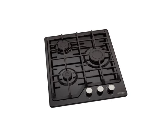 Варочная поверхность Eleyus MAGENTA 45 BL CF, изображение 4 Варочная поверхность Eleyus MAGENTA 45 BL CF, изображение 4