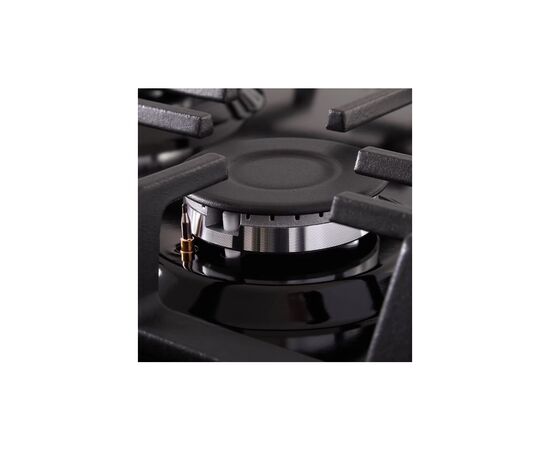 Варочная поверхность Eleyus MAGENTA 45 BL CF, изображение 6 Варочная поверхность Eleyus MAGENTA 45 BL CF, изображение 6