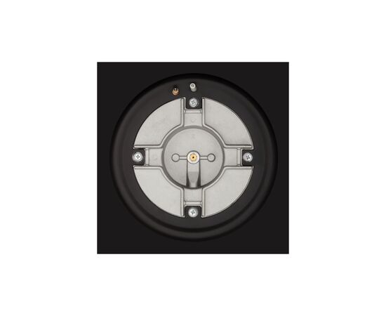 Варочна поверхня Eleyus RIO 45 BL CTF, зображення 11 Варочна поверхня Eleyus RIO 45 BL CTF, зображення 11