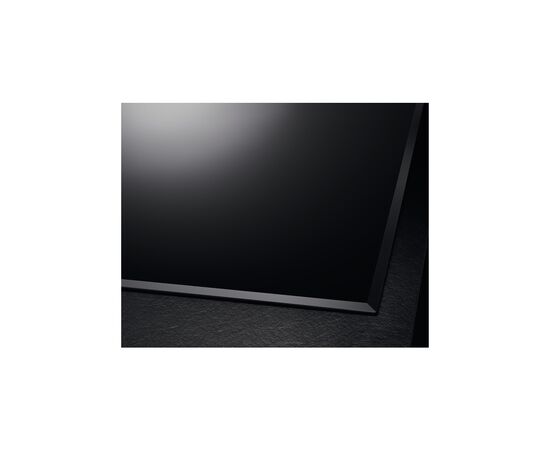 Варочная поверхность AEG IAE84431FB, изображение 2 Варочная поверхность AEG IAE84431FB, изображение 2
