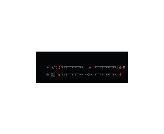 Варочная поверхность AEG IKE64471FB, изображение 7 Варочная поверхность AEG IKE64471FB, изображение 7