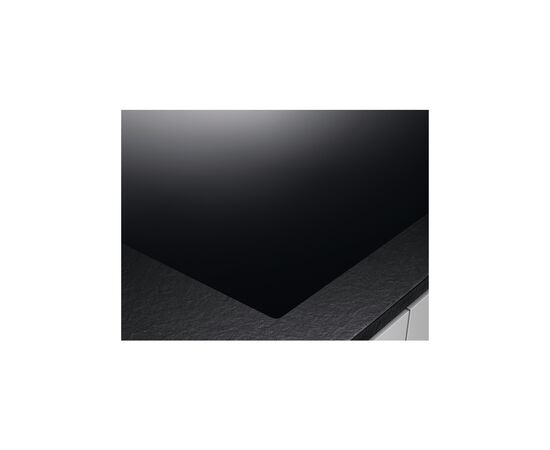 Варочная поверхность AEG HDB64623NB, изображение 8 Варочная поверхность AEG HDB64623NB, изображение 8