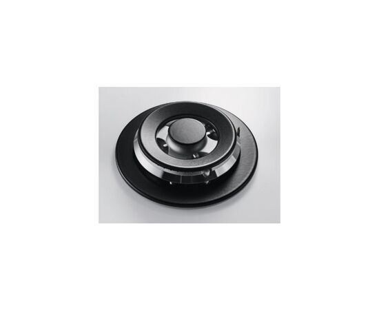 Варочная поверхность AEG HKB64420NW, изображение 8 Варочная поверхность AEG HKB64420NW, изображение 8