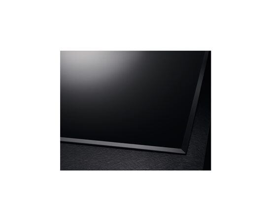 Варочная поверхность AEG IKB64410FB, изображение 4 Варочная поверхность AEG IKB64410FB, изображение 4