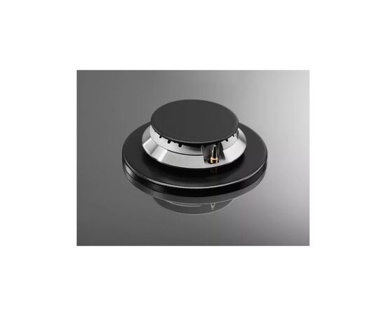 Варочная поверхность Electrolux KGG64362S, изображение 3 Варочная поверхность Electrolux KGG64362S, изображение 3
