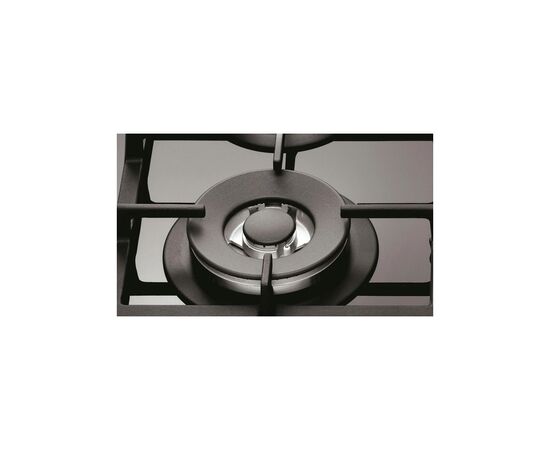 Варочная поверхность Whirlpool GOA6425/NB1, изображение 3 Варочная поверхность Whirlpool GOA6425/NB1, изображение 3