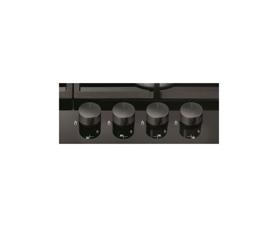 Варочная поверхность Whirlpool GOA6425/NB1, изображение 4 Варочная поверхность Whirlpool GOA6425/NB1, изображение 4