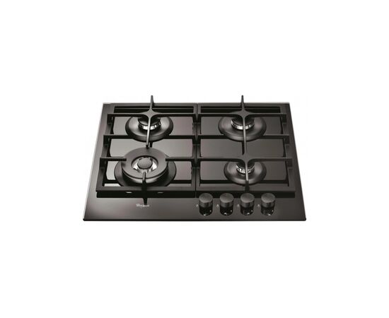Варочна поверхня Whirlpool GOA6425/NB1